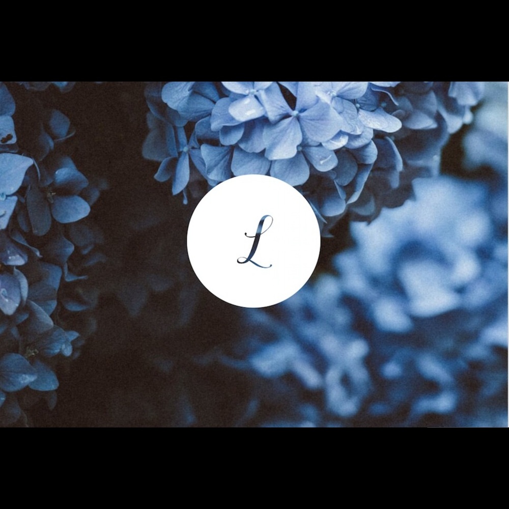 Meet your Posher, Leaf Clothing